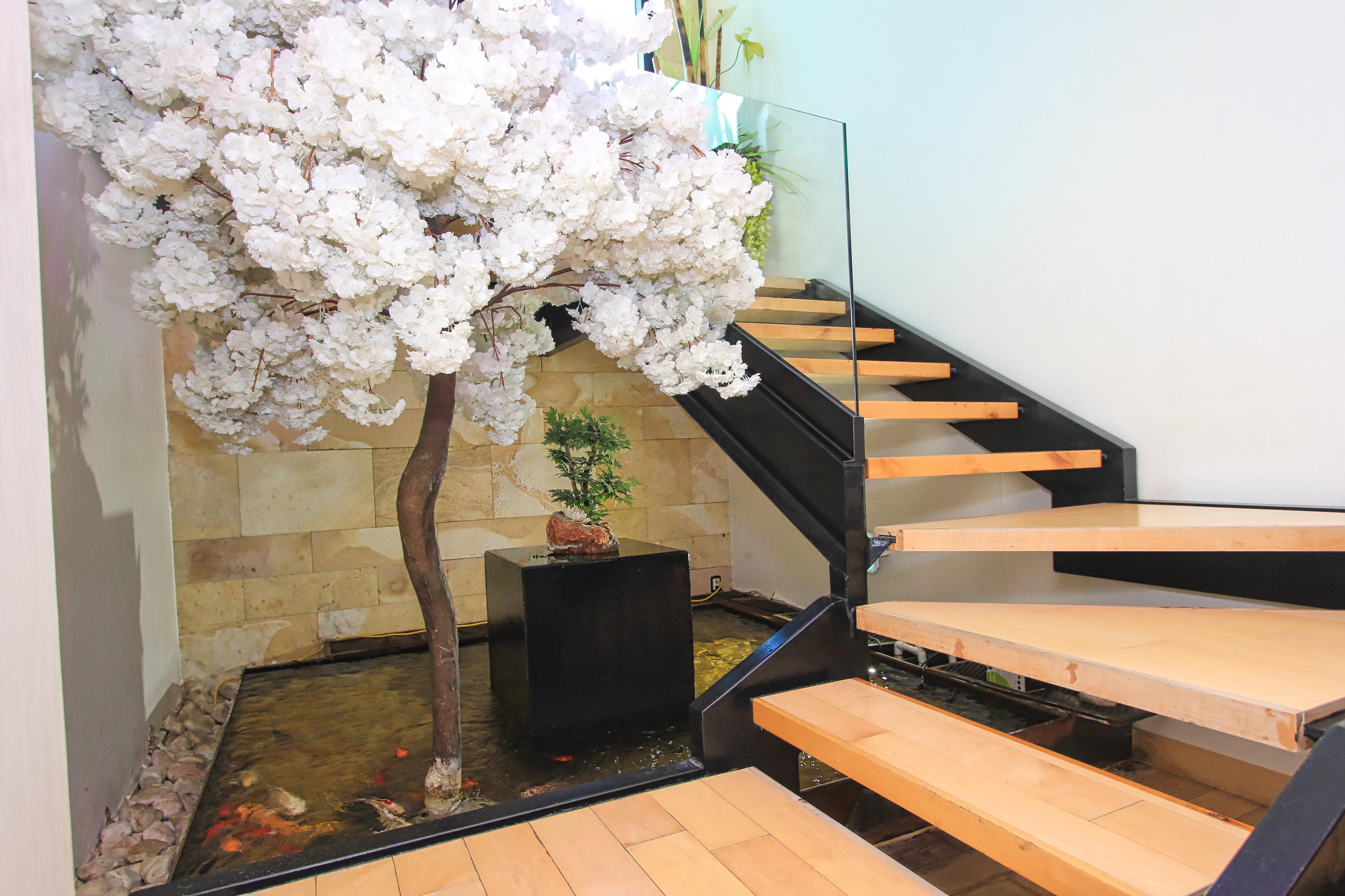 לאון Holiday Inn & Suites Plaza Mayor By Ihg מראה חיצוני תמונה