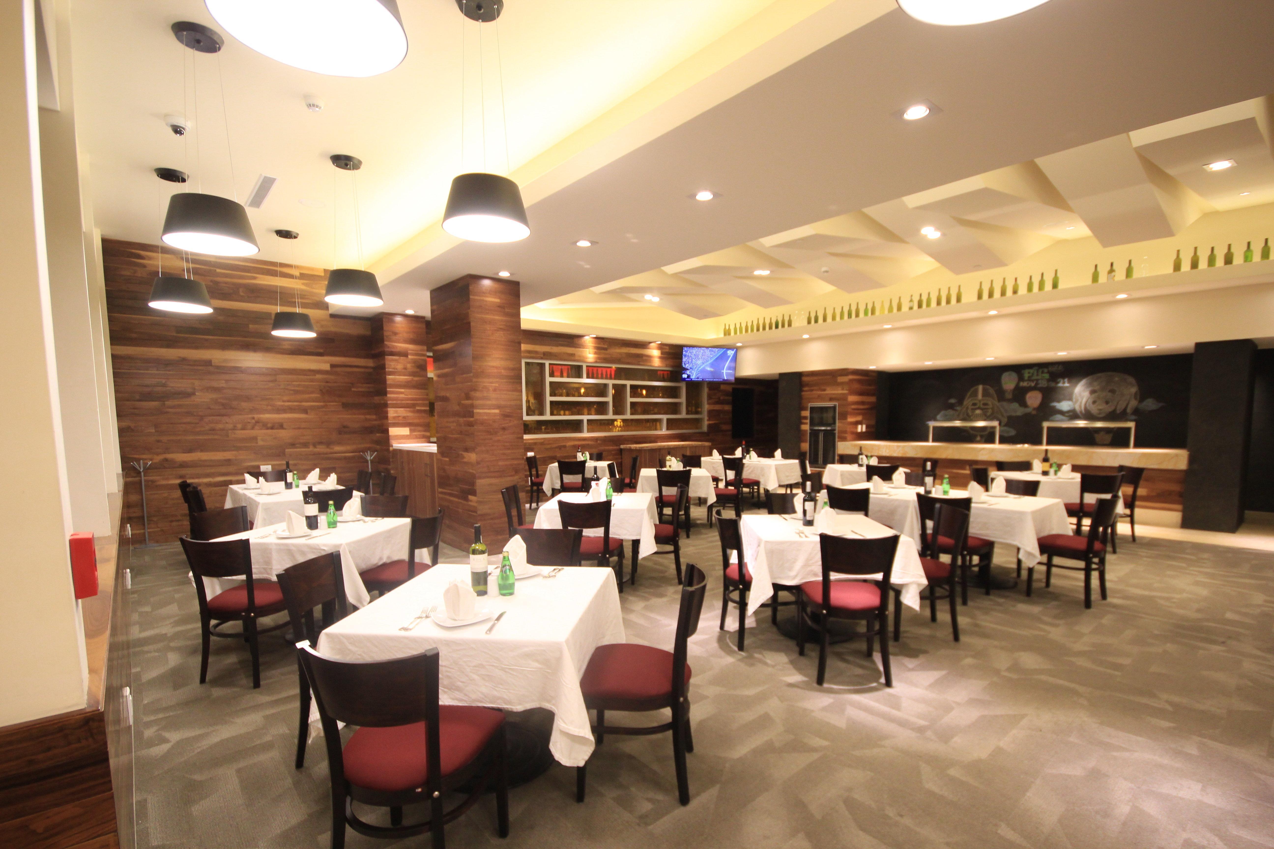 לאון Holiday Inn & Suites Plaza Mayor By Ihg מראה חיצוני תמונה