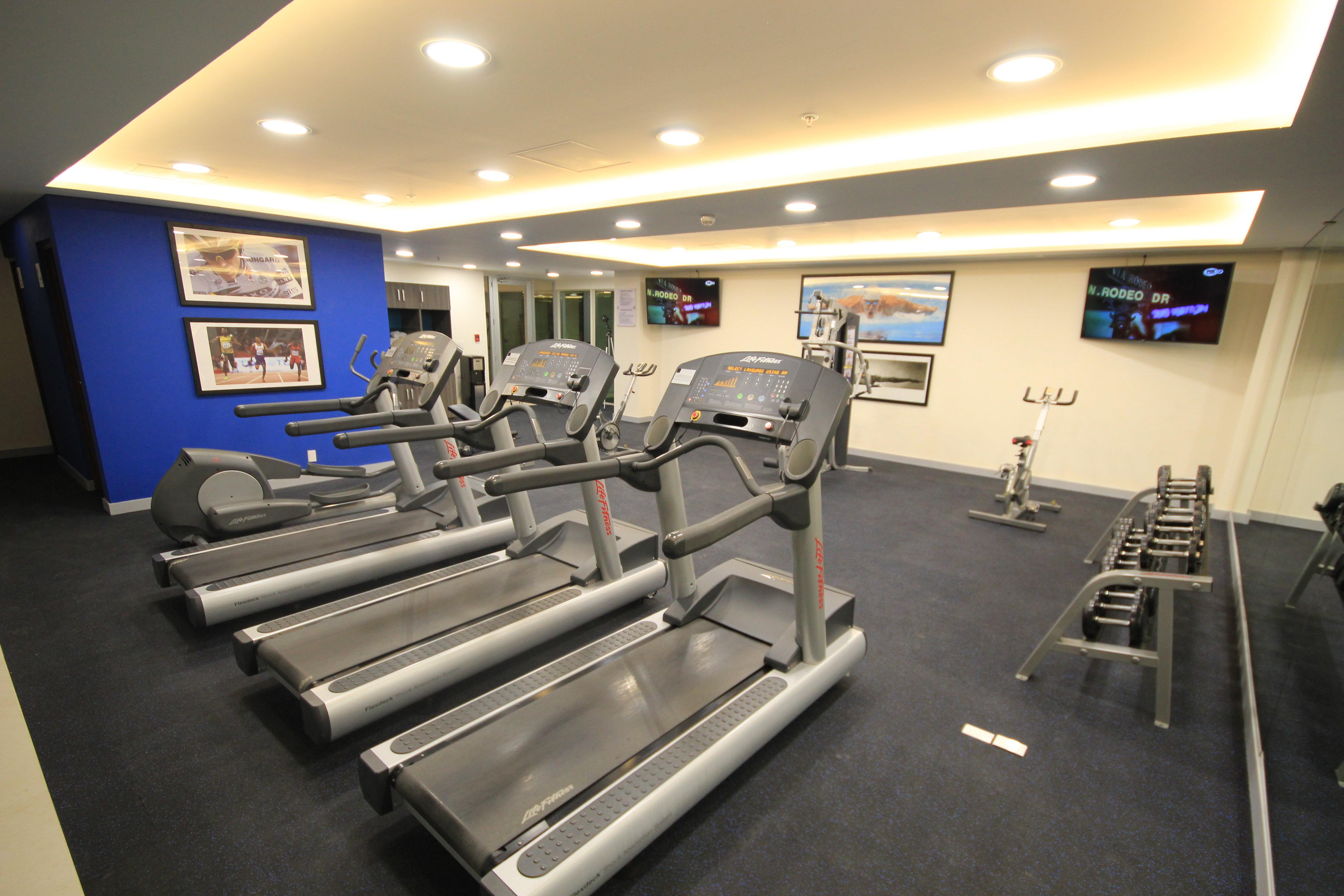 לאון Holiday Inn & Suites Plaza Mayor By Ihg מראה חיצוני תמונה